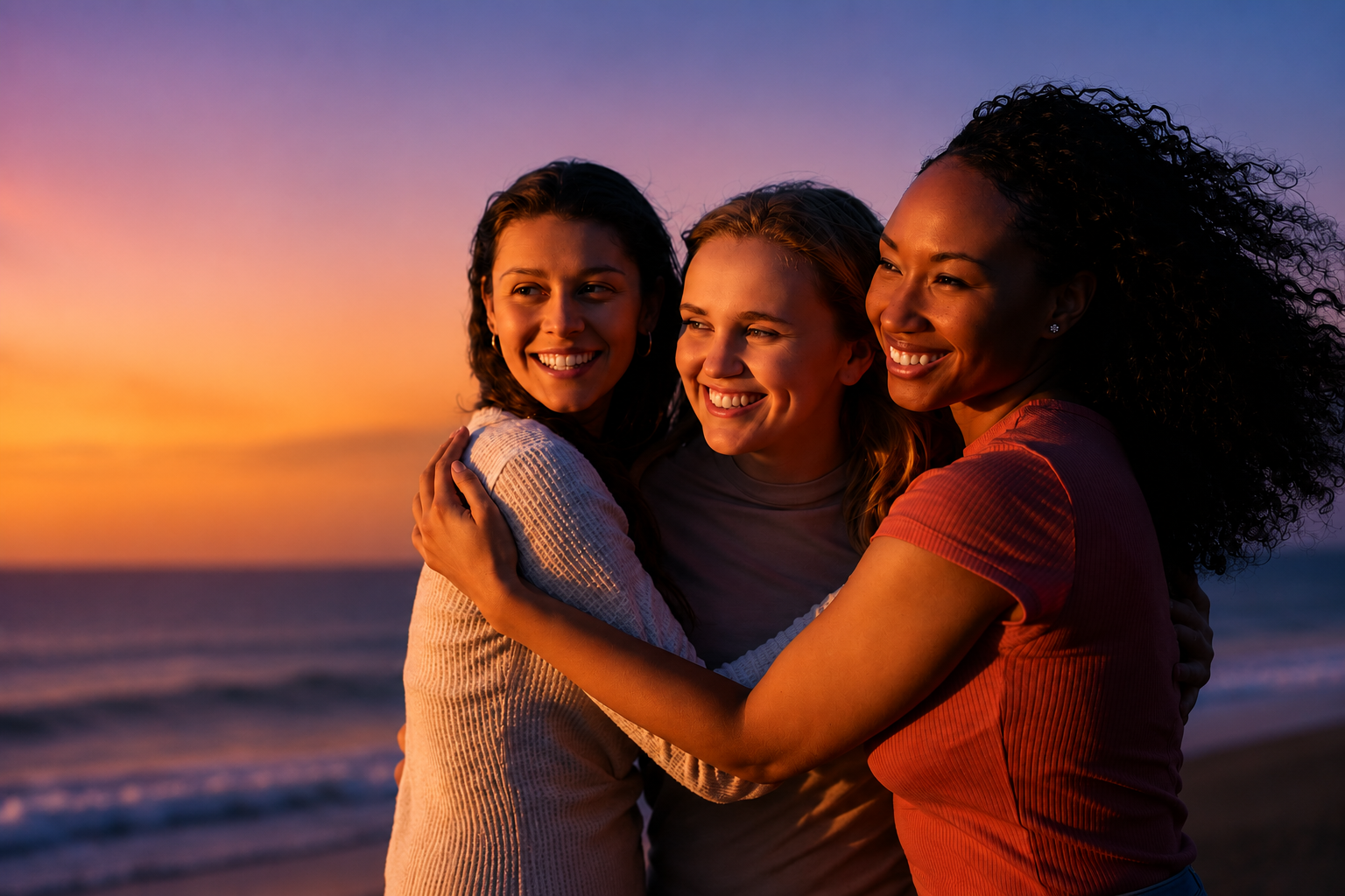 Hum Makerz Sisterhood